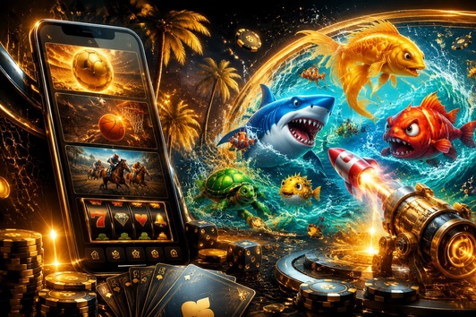 omgbdt